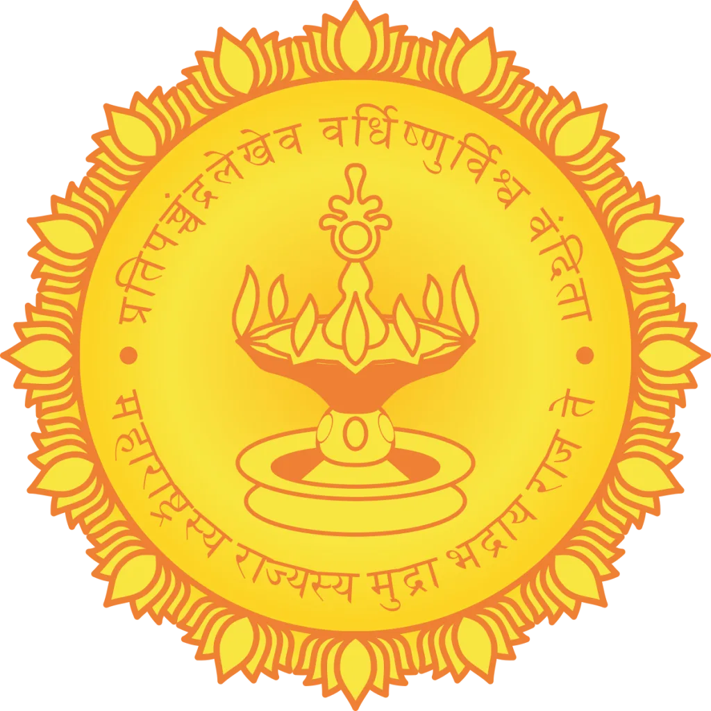 government-of-maharashtra-logo