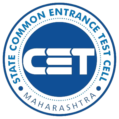 state-common-entrance-test-cell-logo