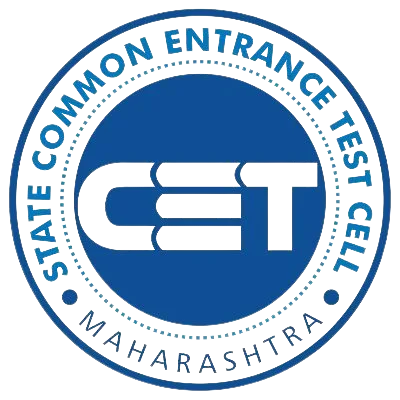 state-common-entrance-test-cell-logo