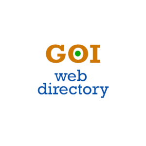 goi-web-directory-logo
