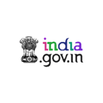 india-gov-in-national-portal-of india-logo