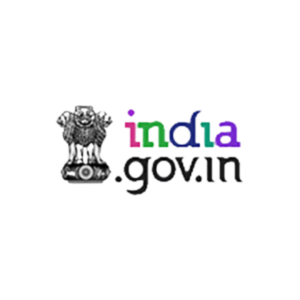 india-gov-in-national-portal-of india-logo