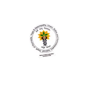 ayush-logo