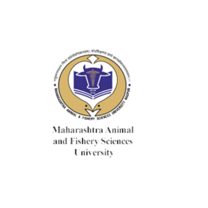 maharashtra-animal-and-fishery-sciences-university-logo