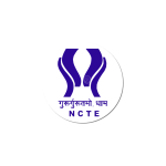 national-council-for-teacher-education-logo