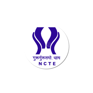 national-council-for-teacher-education-logo