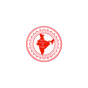 bar-council-of -india-logo