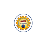 all-india-council-for-technical-education-logo
